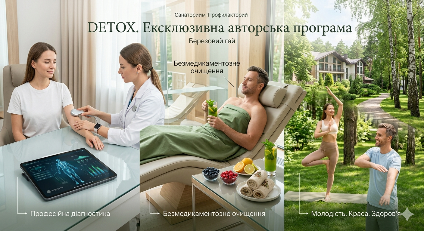 program-image