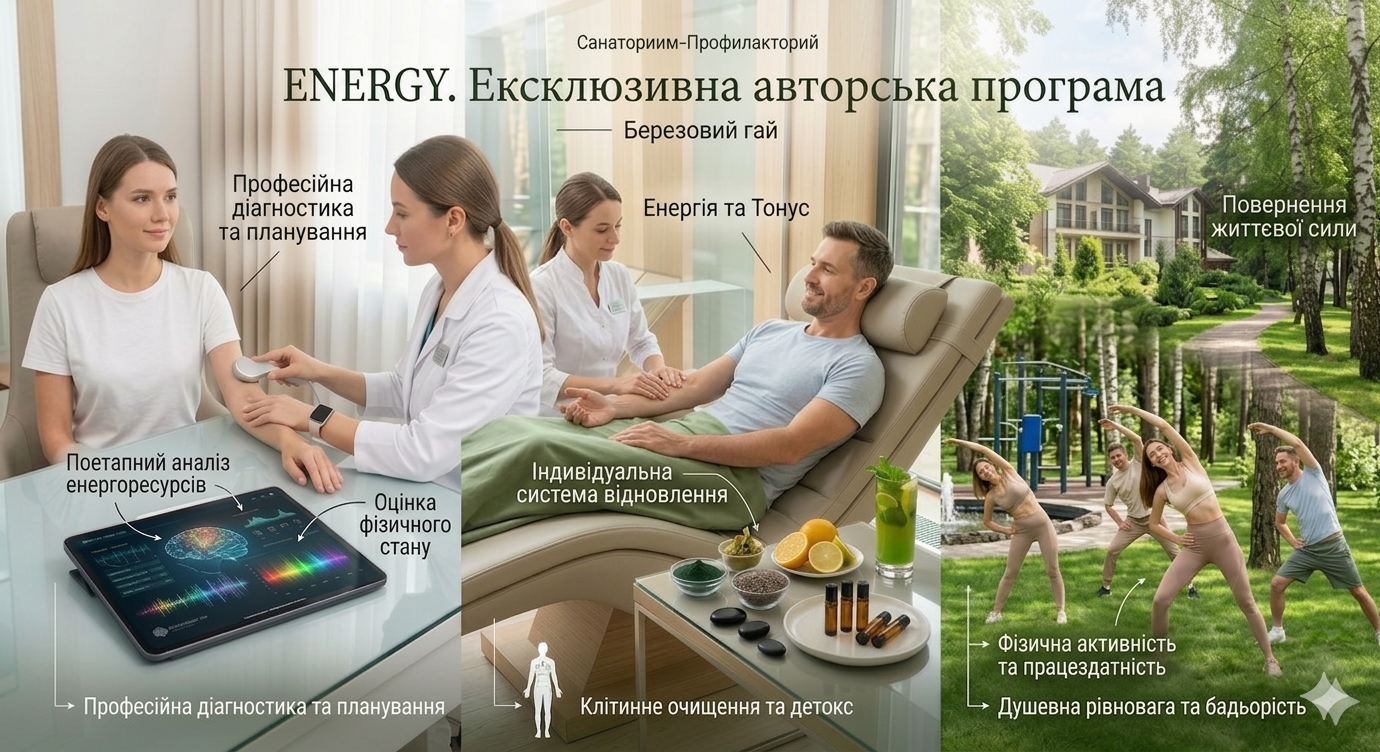 program-image