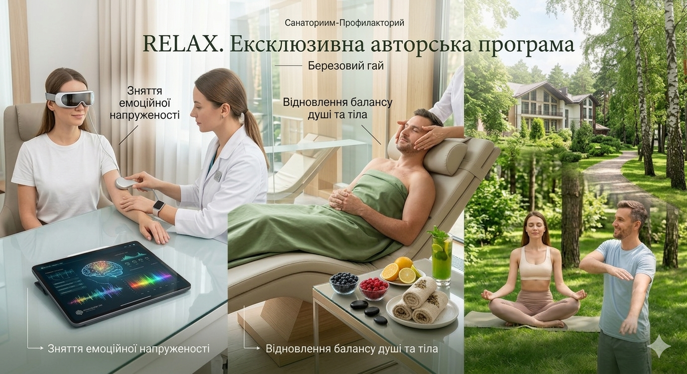 program-image