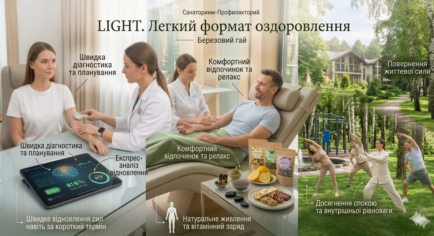 program-image