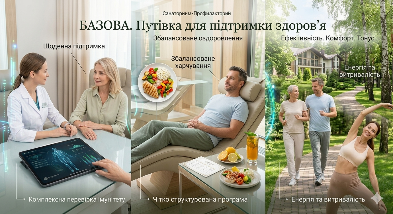 program-image