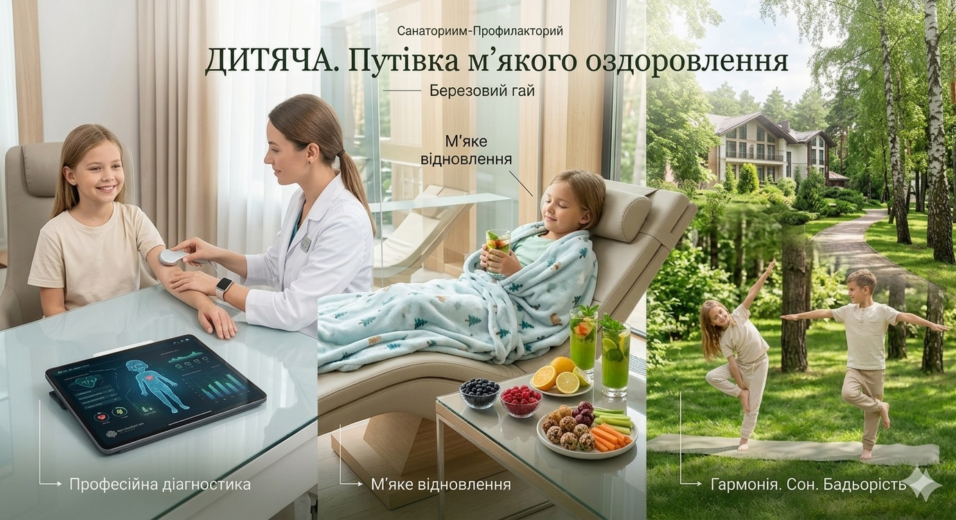program-image