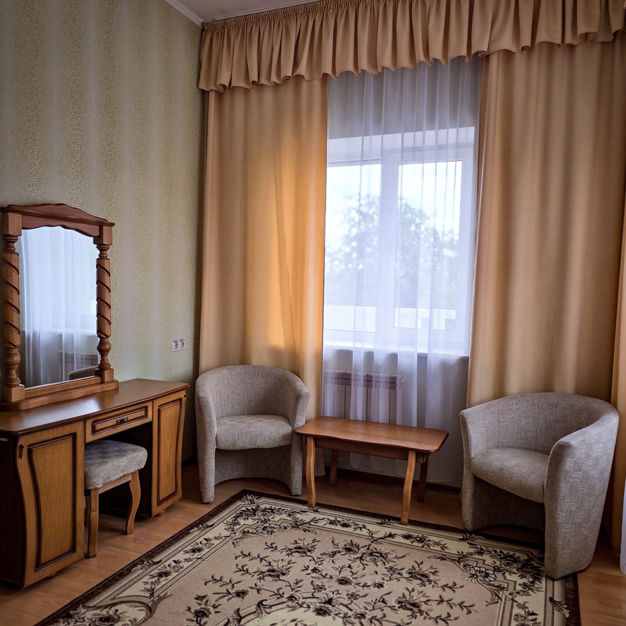 room_2
