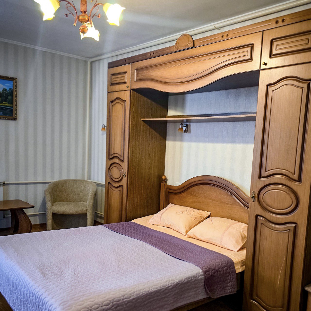 room_3
