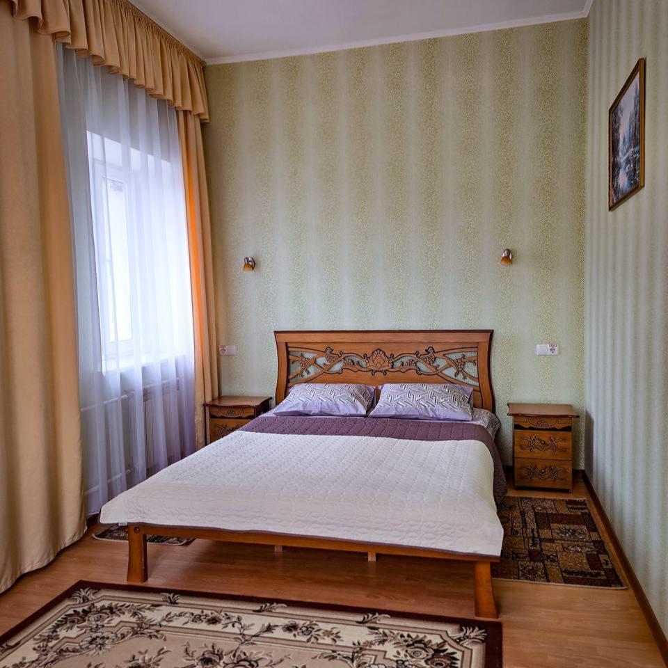 room_1