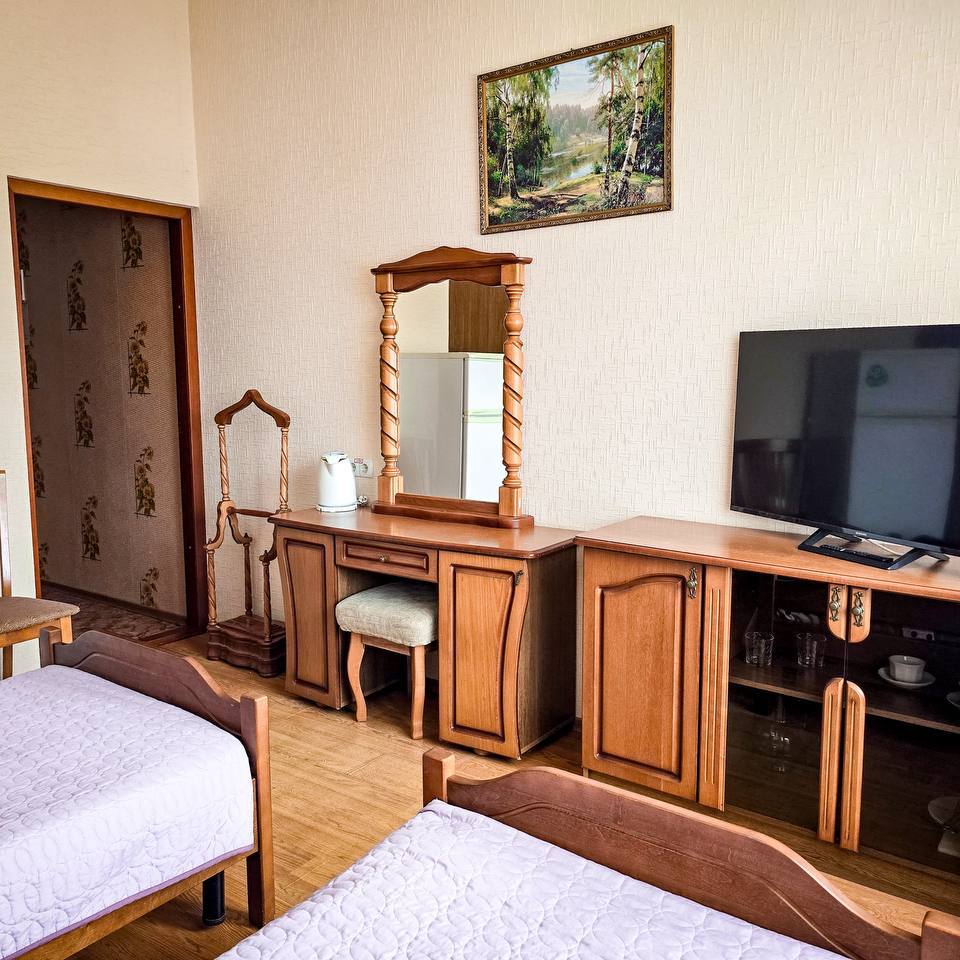 room_1