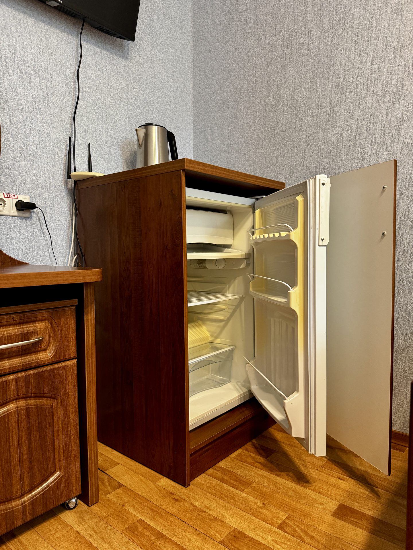 Номер 16